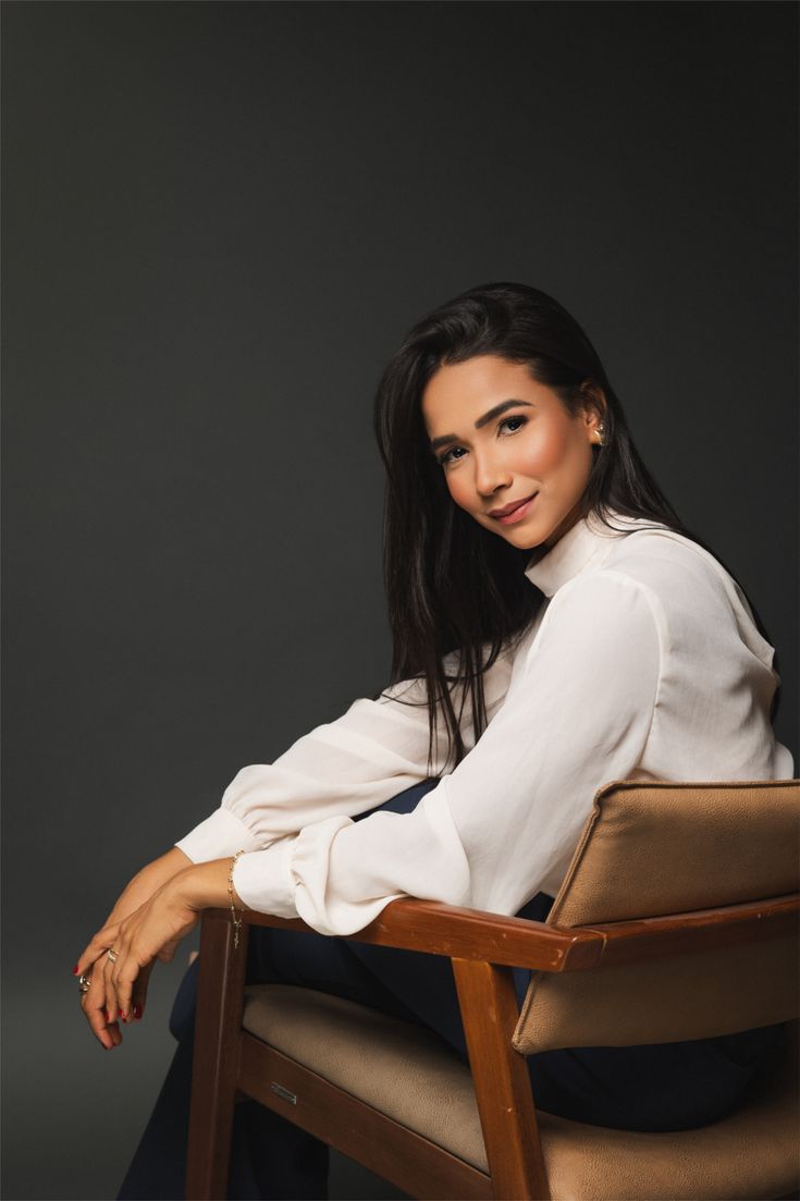 Dra. Mariana Costa