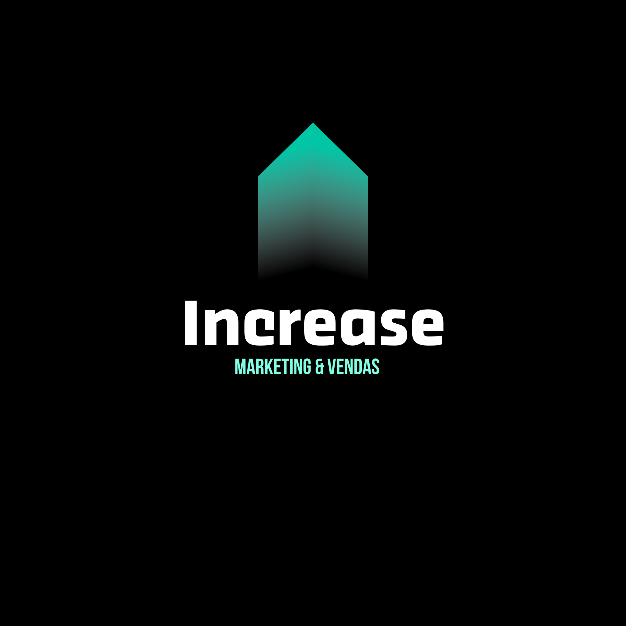 Increase